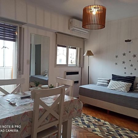 בואנוס איירס Recoleta First Apartment מראה חיצוני תמונה